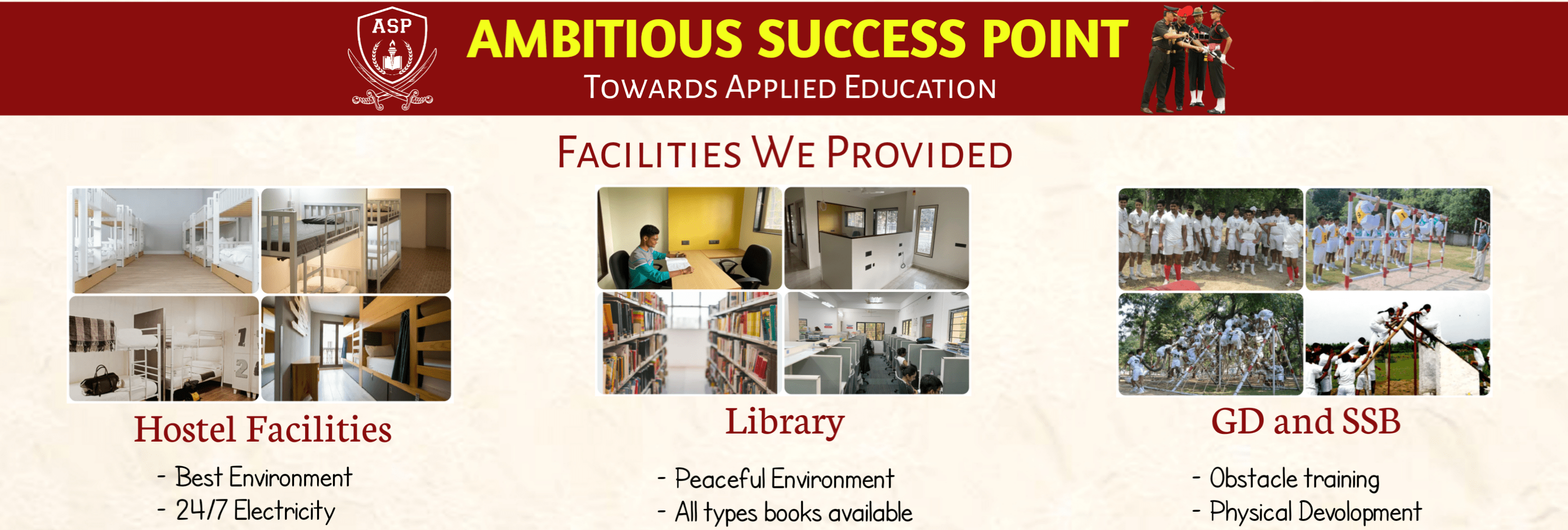 facilities 1 banner (1).png